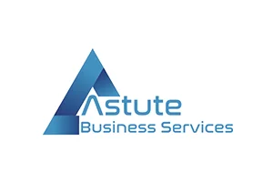 astute business services