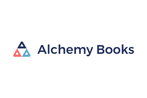 alchemy books amaka advisor
