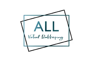 all virtual bookkeeping