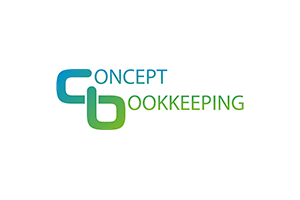 concept bookkeeping
