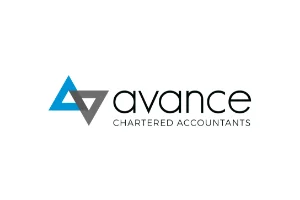 avance accountants