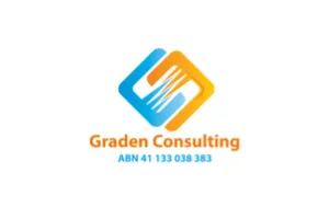 graden consulting