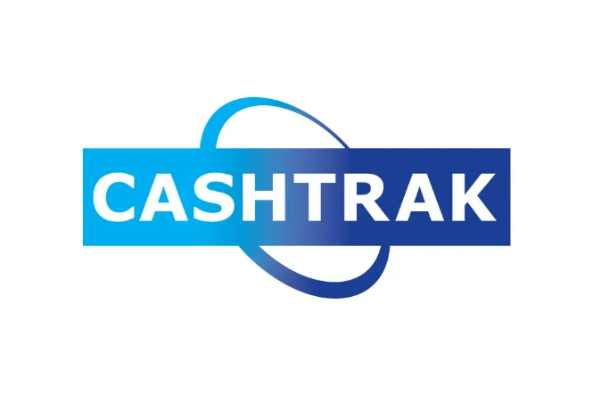 cashtrak