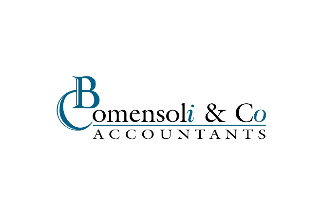 b comensoli accountants