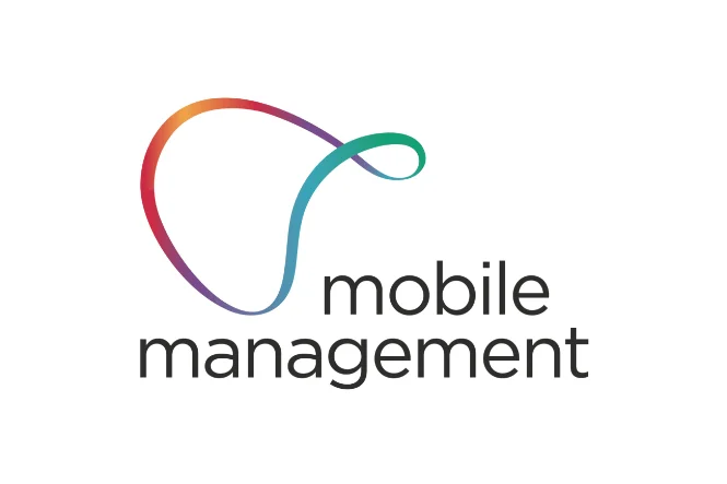 mobile management