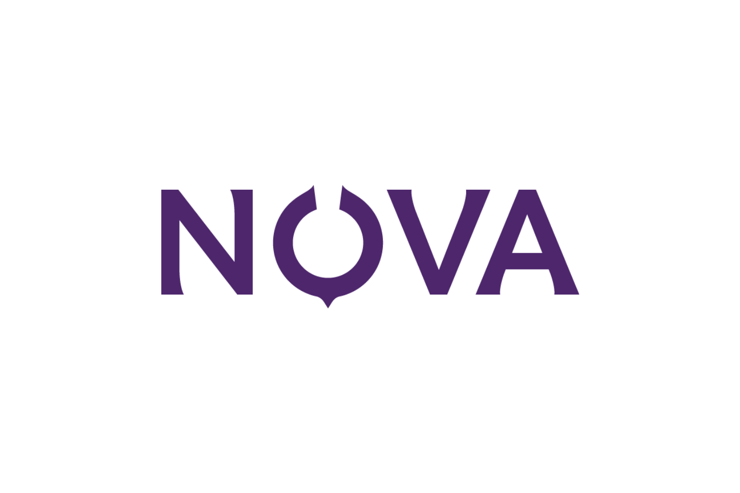 NOVA Group
