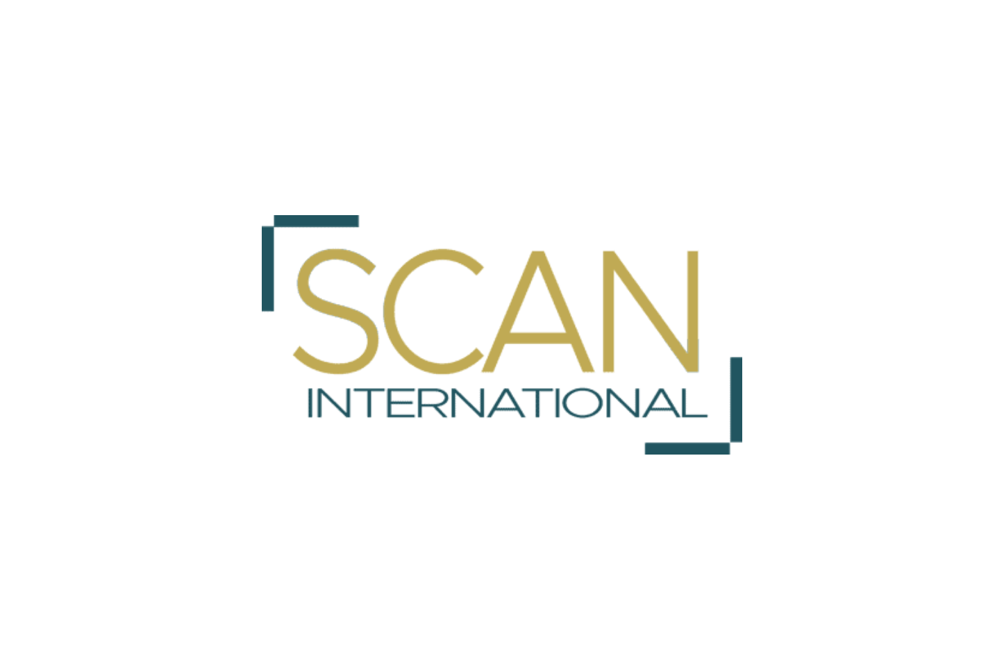 scan international