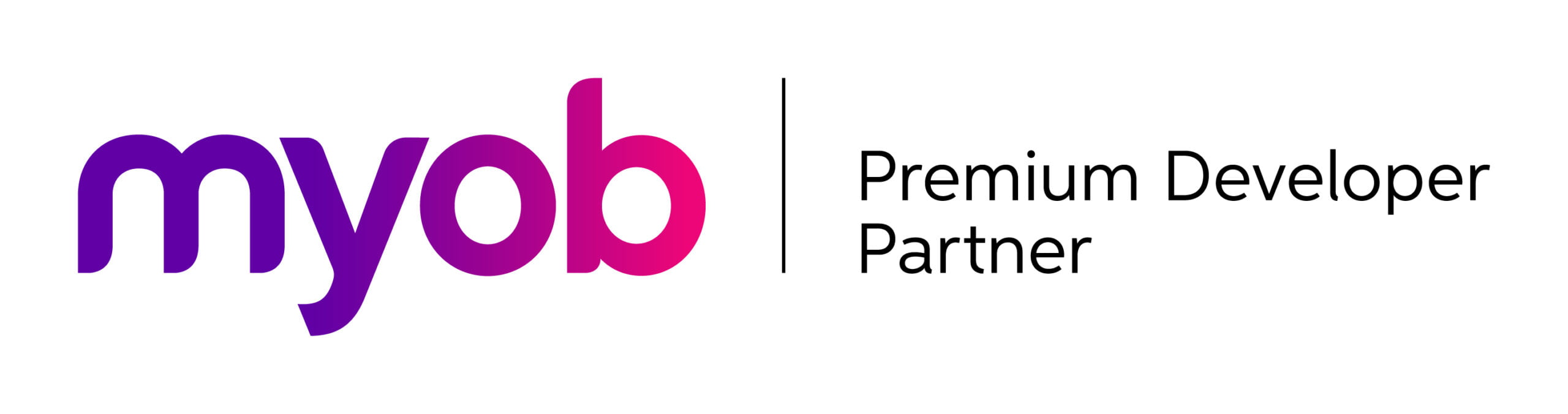 myob premium developer partner