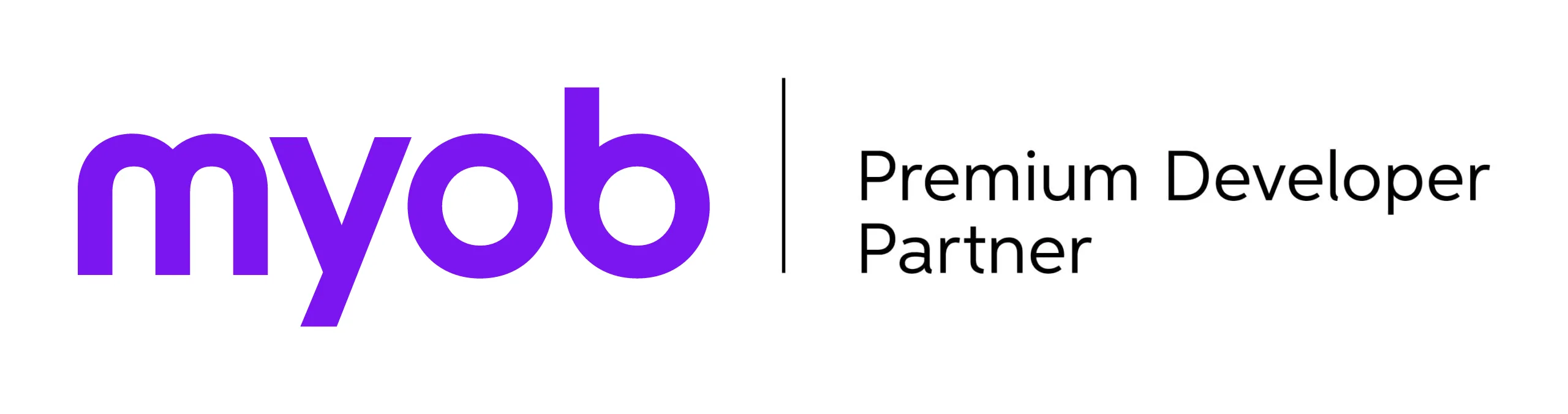 myob premium developer partner